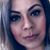 Adriana Martinez del Toro's profile image