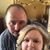 Jeanette Riddle Hall's profile image