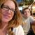 Colleen Jennings's profile image