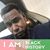 Jamaal Tripp's profile image