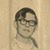 Robert Fleming's profile image