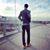 Miles Zhang's profile image