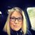 Jamie Heatwole-Holshoe's profile image