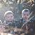 Monica Butler Marger's profile image