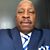 Tommie G Murray's profile image