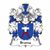 Brama Capital's profile image