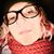 Charlotte McNorton's profile image