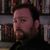 Danny Donovan's profile image