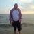 Rob Moore's profile image