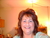 Renee A.'s profile image