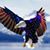 William R. Brown's profile image