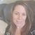 Teresa McGuire's profile image