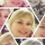 Jen Fisher's profile image