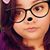 Hayde Y Arturo Torres's profile image