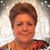 Lynne Farmer's profile image