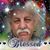 Richie Rogers's profile image