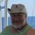 Michael Morelock's profile image