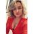 Irina Bogdanovs's profile image