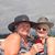 Dana Teske's profile image