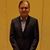 Richard Jimenez's profile image