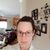 Deborah Burrow Gourley's profile image