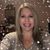 Stephanie Jones's profile image