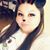 Liz Cisneros Franco's profile image