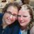 Jennifer Schmidt's profile image