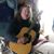 Michael Martin's profile image
