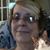 Vicki Doran's profile image