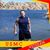 Jay Touvelle's profile image
