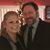Susan Cathleen Knippers's profile image