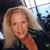 April Guidry West's profile image