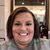 Andrea Adkins Caudill's profile image