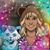 Sandi Hatten Walters's profile image