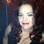 Heather Melton's profile image