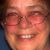 Diane Mayo's profile image