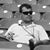 Bob Dovolina's profile image