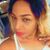 Marianne Djihi's profile image
