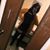 Adriana Hernandez's profile image