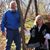 Michelle Inglish Creason's profile image