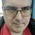 John Wainright's profile image