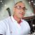 Kristian Duarte's profile image