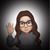 Cathy Voss's profile image