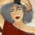 Rafaela Diaz's profile image