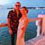 Ana Triana De Pasqual's profile image