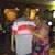 Alicia Peavy's profile image