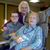 Nancy Yackle's profile image
