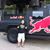 Zach Songer's profile image