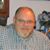 Steve Hanvey's profile image